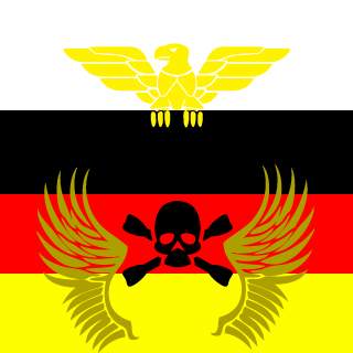 c1nch's emblem