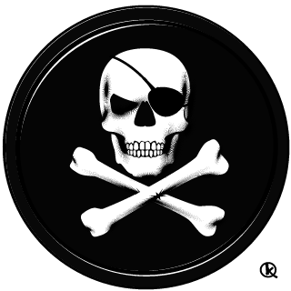 ll7P5's emblem
