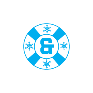 Piotruuus__'s emblem