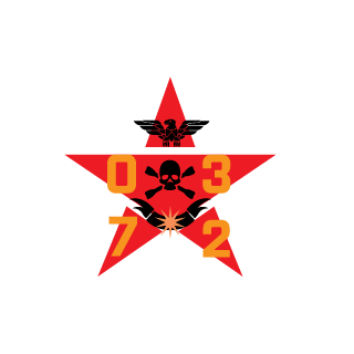 0372_ed's emblem