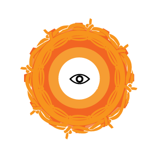 Vade Bros's emblem