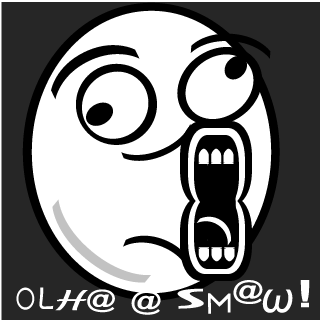 gui_sistonen's emblem