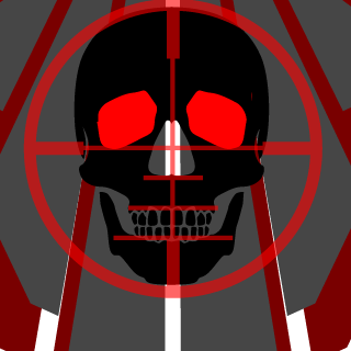 LUN4R_0CCULT15T's emblem