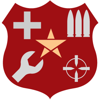 ProSTEELRAIN1's emblem