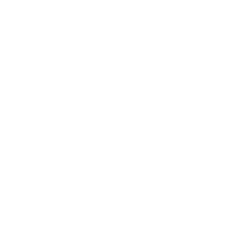 PRJPM's emblem