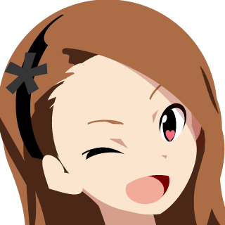 Uncle_John012's emblem