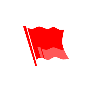 alltrib's emblem