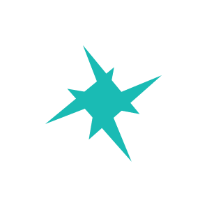 2Dyyang_'s emblem