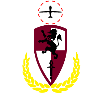 Jibbyjay's emblem