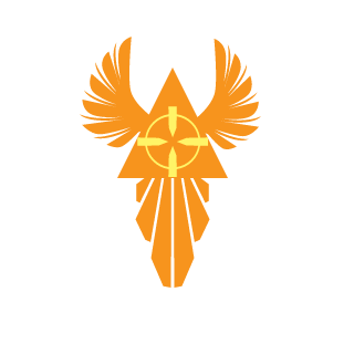 witterquick80's emblem