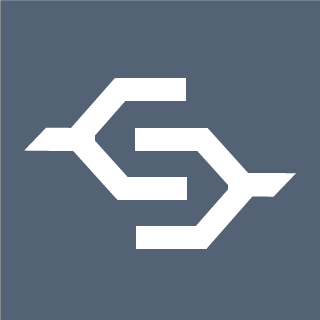 AgentSmithxd's emblem