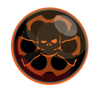 19joshangle96's emblem
