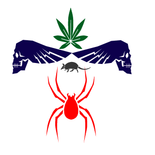 7thneo's emblem