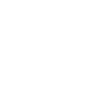 1534215282's emblem