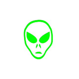 AbRa_BZ's emblem