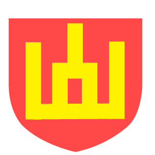 Hetman_25's emblem