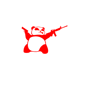 8funkiller8's emblem