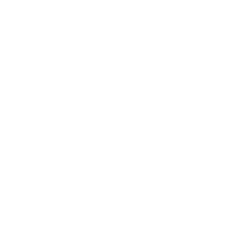 Daikoh's emblem