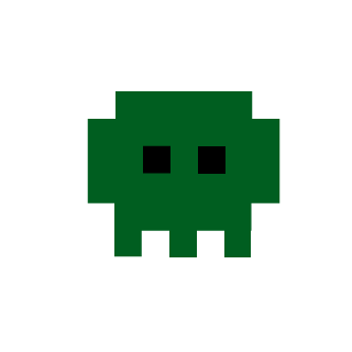 eman11096's emblem