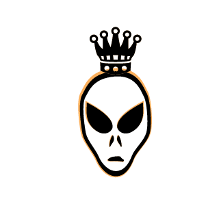 lReven's emblem