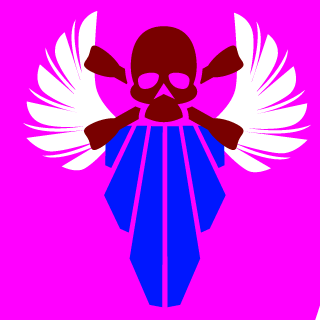 HUHA_haha's emblem