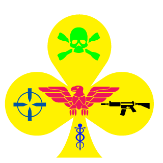 NHG1962's emblem