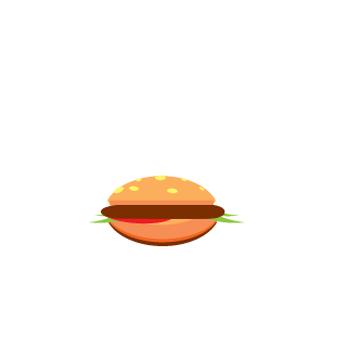 MacKebab's emblem