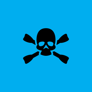 6ytrffgj's emblem