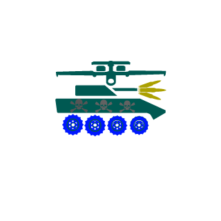 oscuridad003's emblem