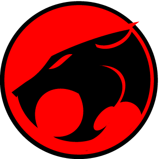 shadownking's emblem