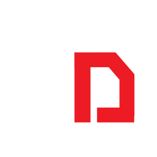 Most Dirty Humans's emblem