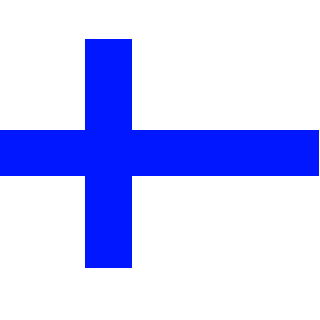 Vauhtisika's emblem
