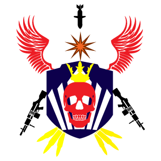 pleskin28469's emblem