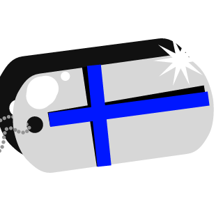 cosam's emblem