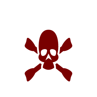 Petrode123's emblem