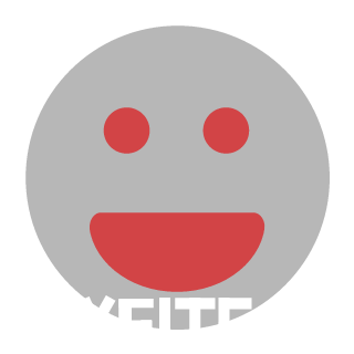 6bfff3a3a42b19e7's emblem