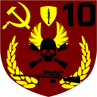 guardian_10's emblem