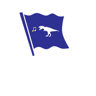 General_Misery's emblem