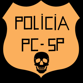 vidoca22's emblem