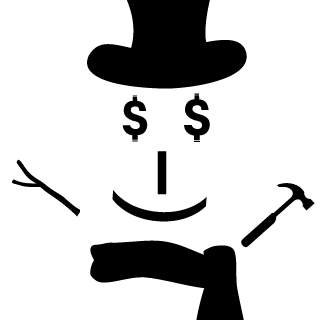 Julek_absdyavbd's emblem