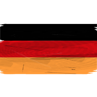 SkinnyN0rris's emblem