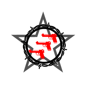 matwey's emblem