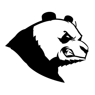 albertilloi's emblem