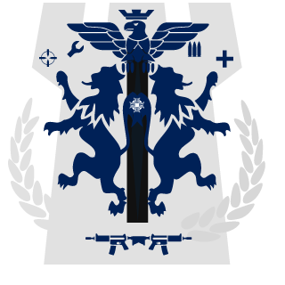 MatunagaS's emblem