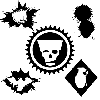 _CrachBandicoot_'s emblem