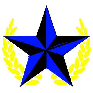 ZetoX_2X100's emblem