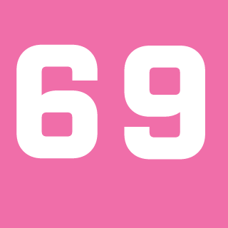 Posseidon1337's emblem
