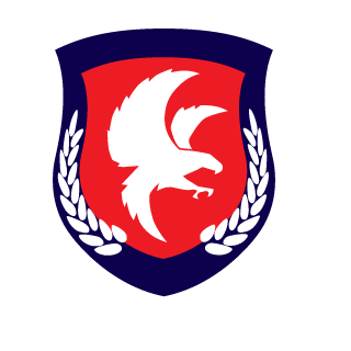 lt7870's emblem