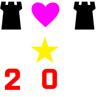 mixolpeel's emblem
