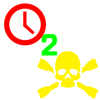 4p0lly0n's emblem